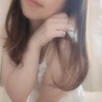 みいな