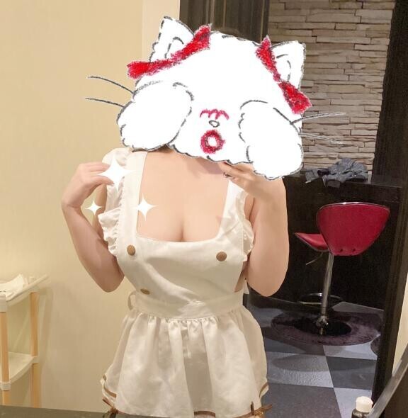 15時から出勤???♀??