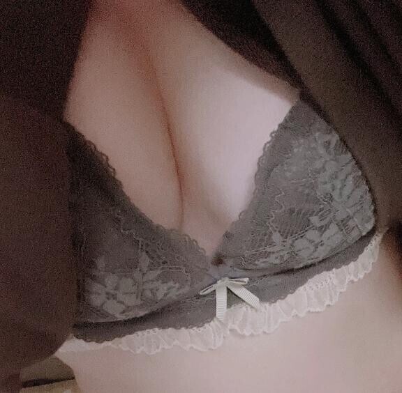 ?昨日のお礼日記?