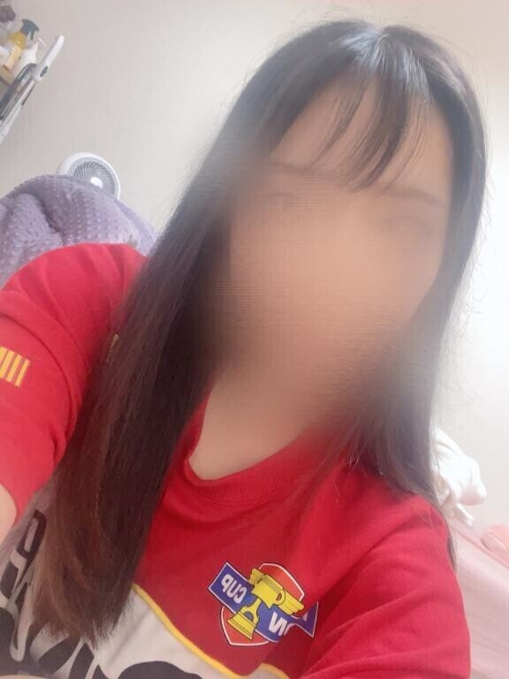 やっほー??