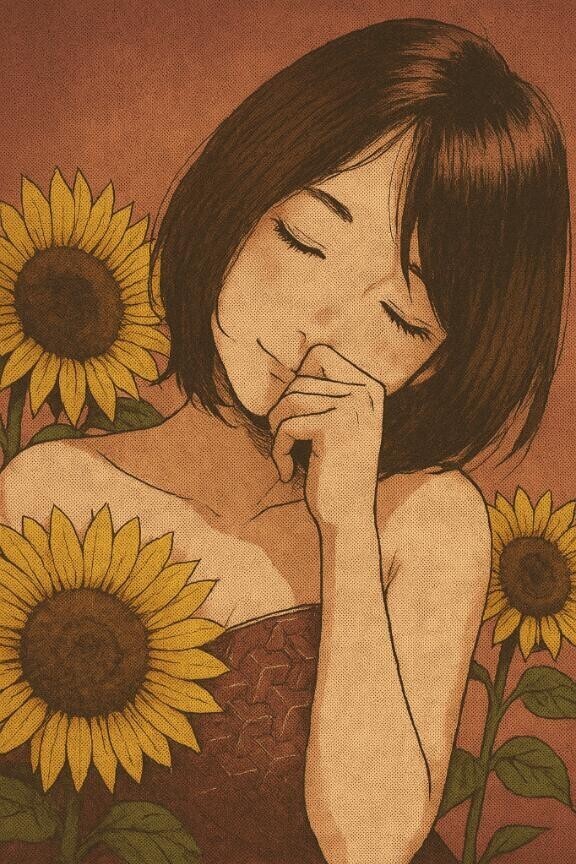 今日は〇〇??