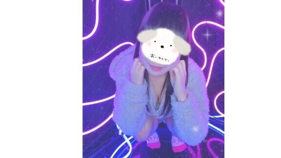 ? ﾆｺﾆｺでドえむ( ⊃'-'⊂ )?