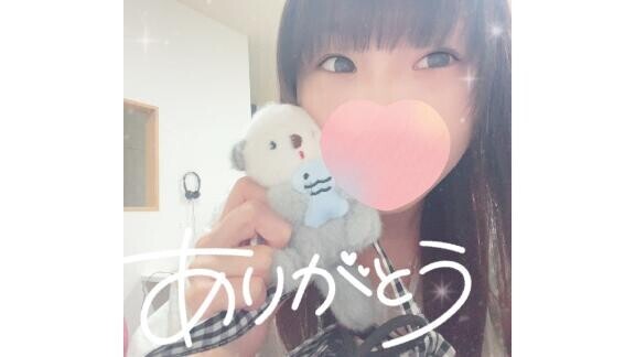 ? イケおじで寸止〇????