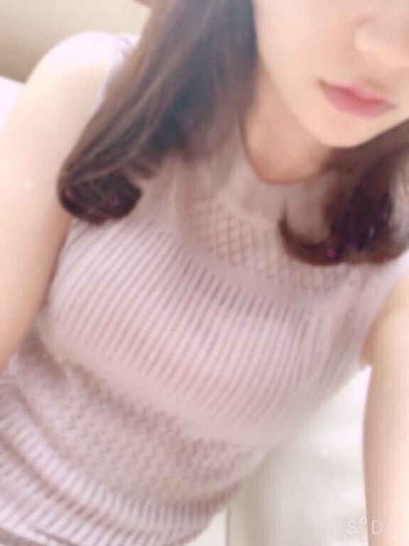 ひさしぶり?