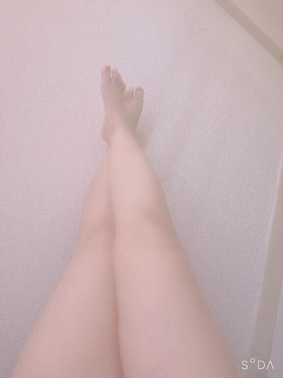 ?お礼日記?