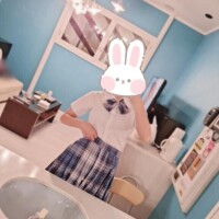 しずく