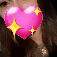 うみ