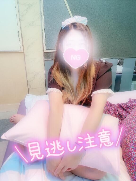あやみの今月後半の予定??