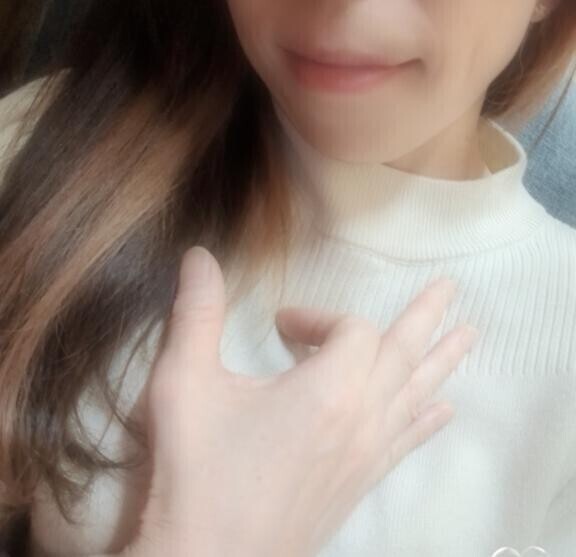 みいな出勤??