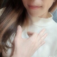 みいな