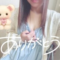 なないろ