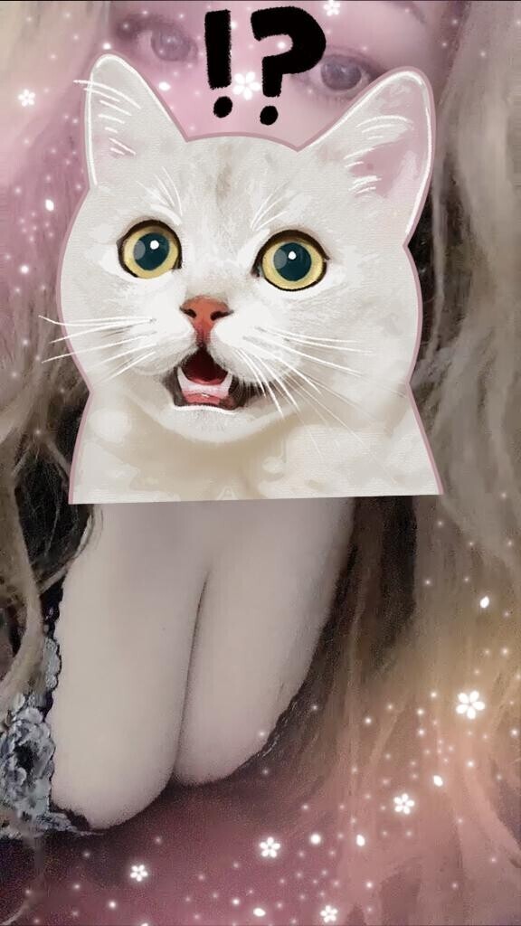 種付け