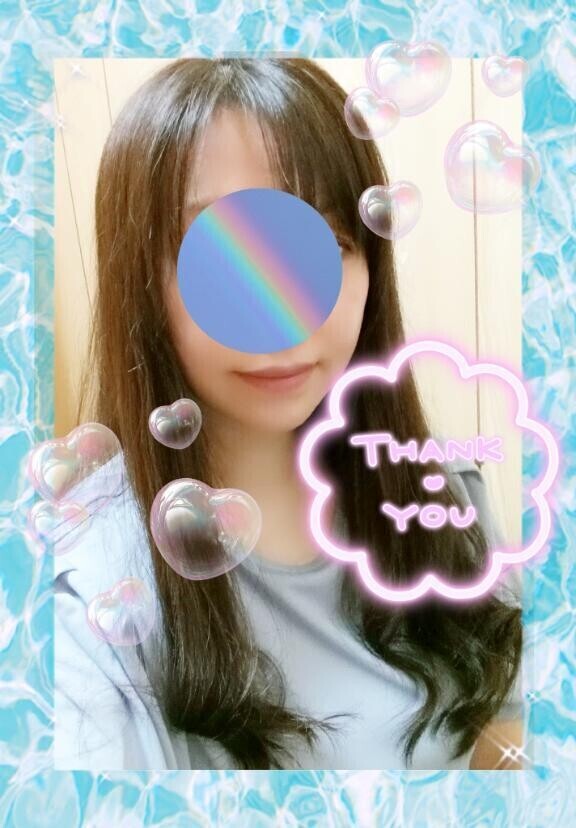 ご予約??