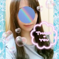 ゆり