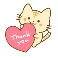 くみ