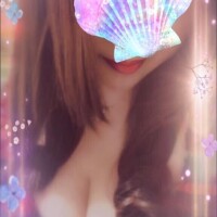 かれん