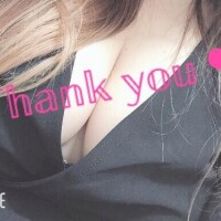 あいり