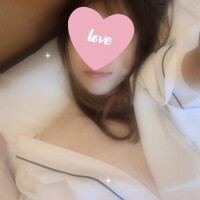みいな