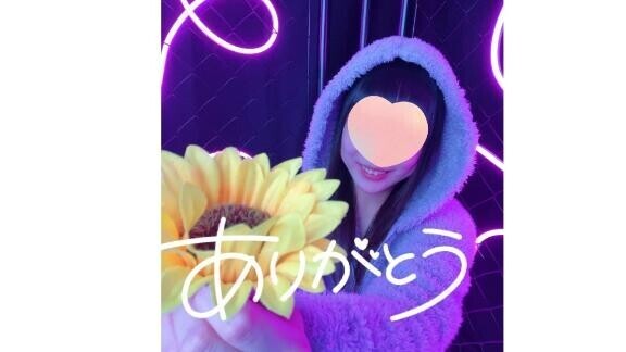 ? 全裸のみかい???