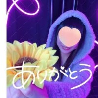 なないろ