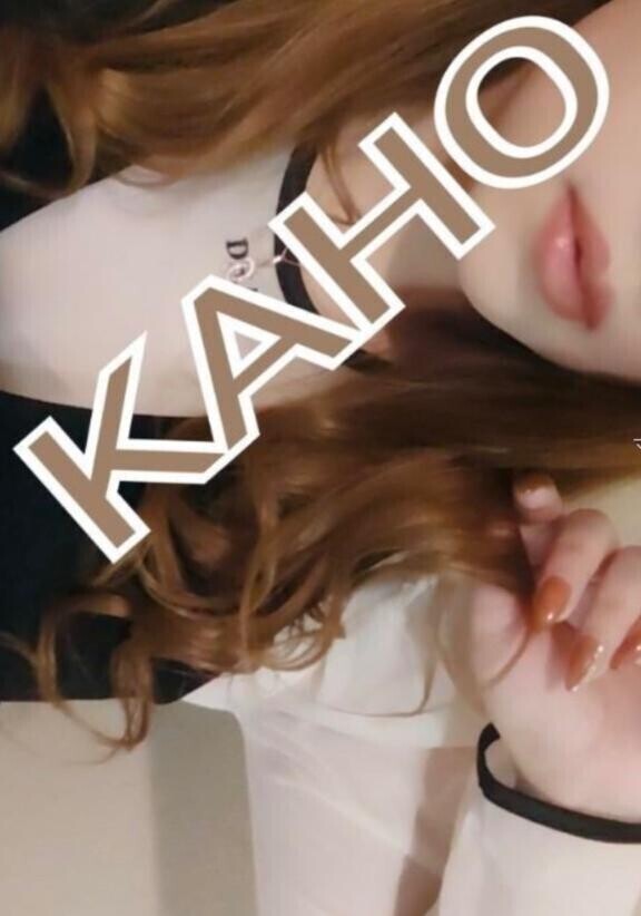 遺伝。