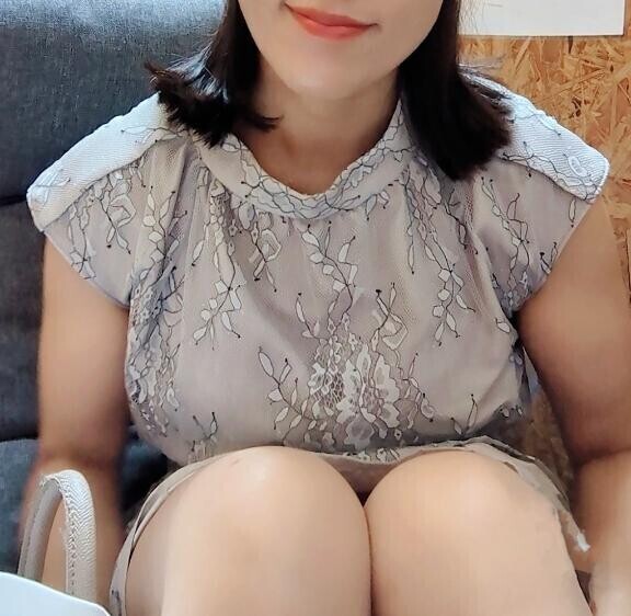 お礼