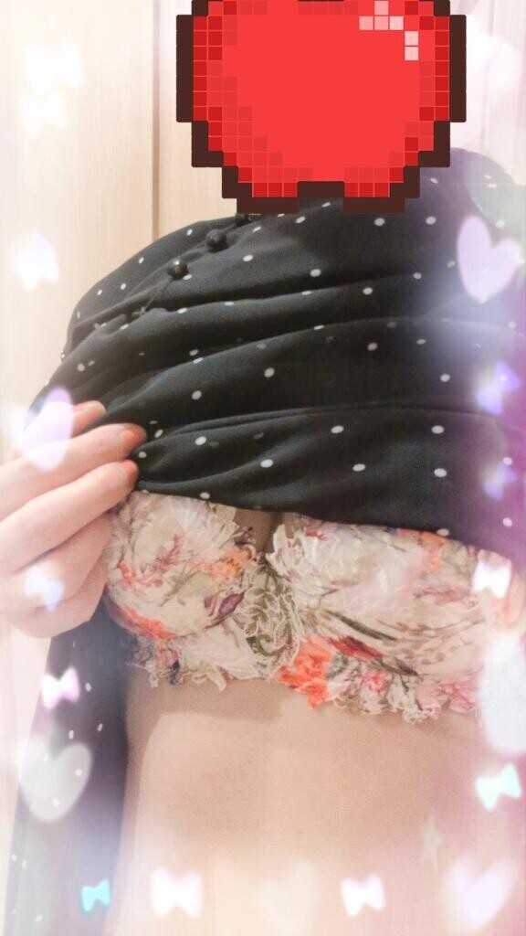 お詫びです(???´???.????????`???)