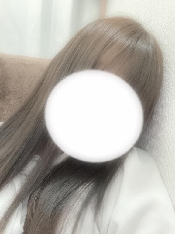 到着???