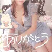 なないろ