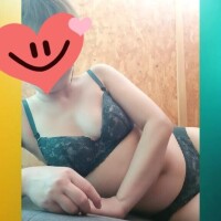 みずき