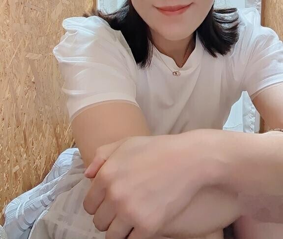 昨日のお礼です♪