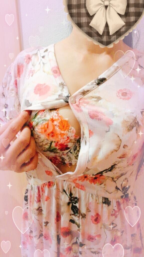 オフ日!!