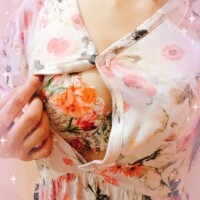 よつば