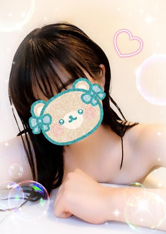 素直で甘えん坊?な“なっちゃん”は、〇〇〇に興味津々…///??（バロン 309号室のS様?）