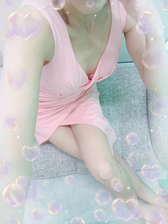 秘密の誘惑