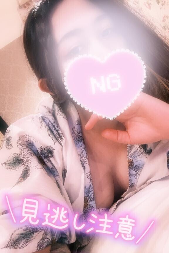 あやみの後半の予定??