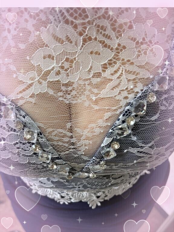 今日も暑くなりそうですね??