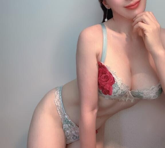 皆様?あおい