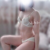ふみか