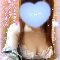 あやか