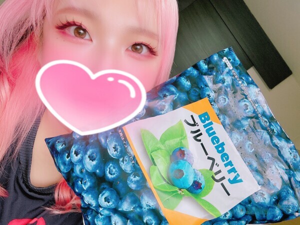 どハマり