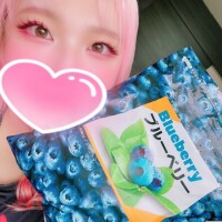 あん