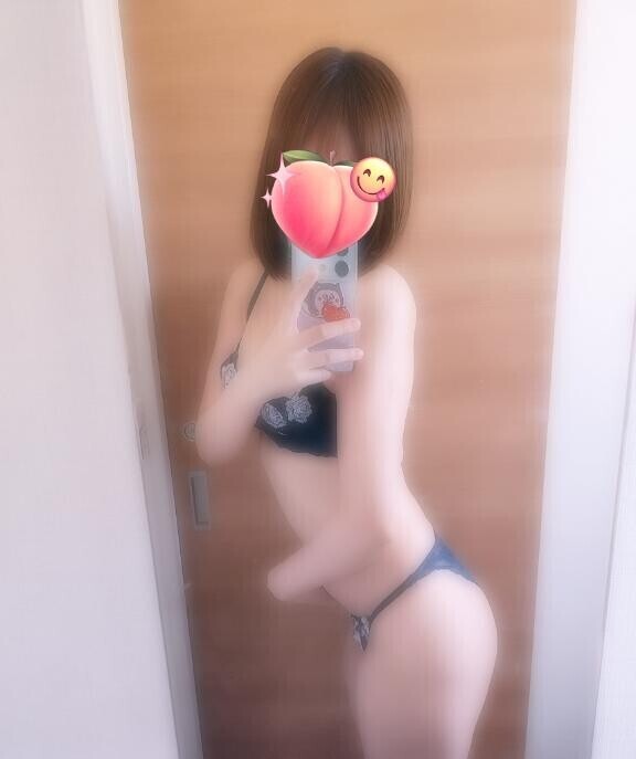 ?お待ちしています?