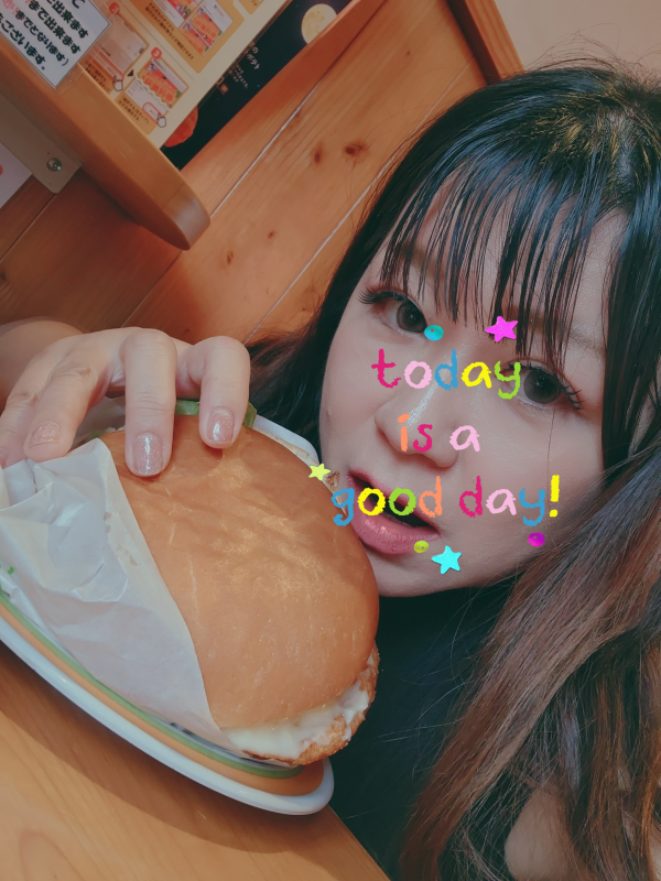 ご予約ありがとうございます(^^)