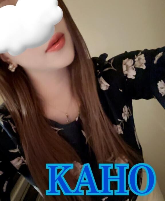 睡眠。