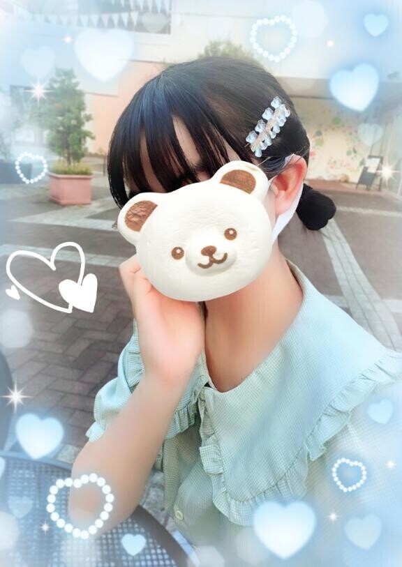 発〇途上??～無邪気なこなつちゃんと、お風呂?でヌルヌル?ご奉仕エッチ?（バロン 201号室のK様?）