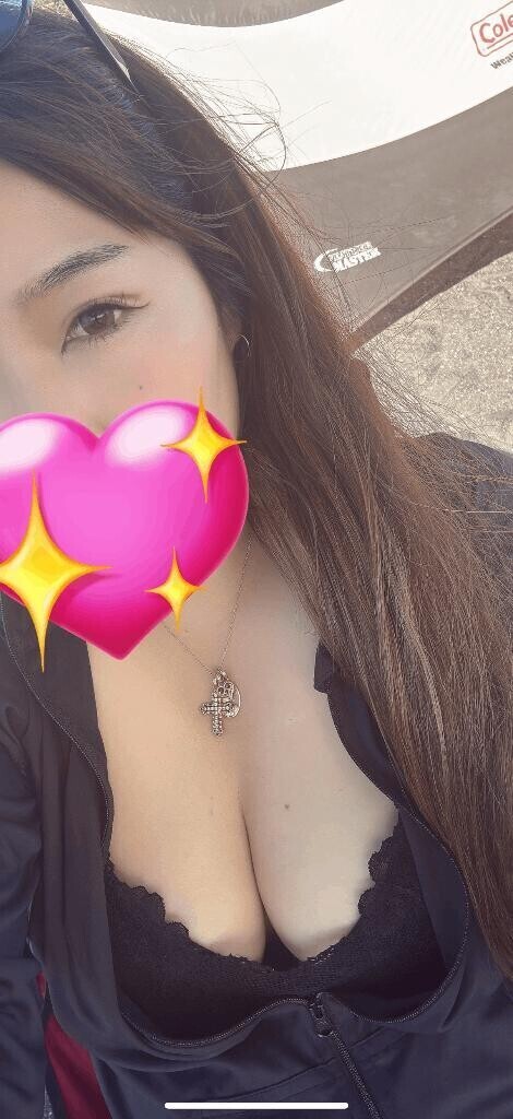 海～