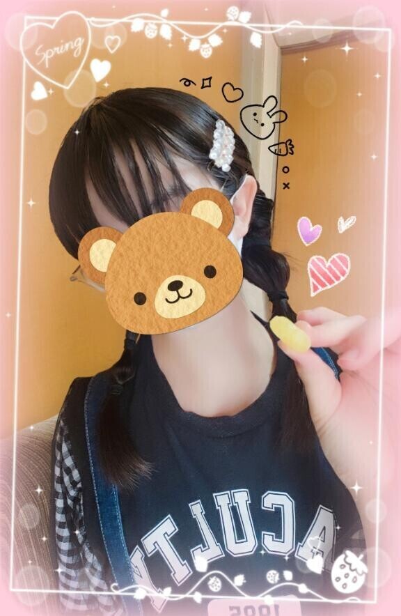 〇女が“オトナ?”になる瞬間（とき）…///?（レモンツリー 303号室のE様?）