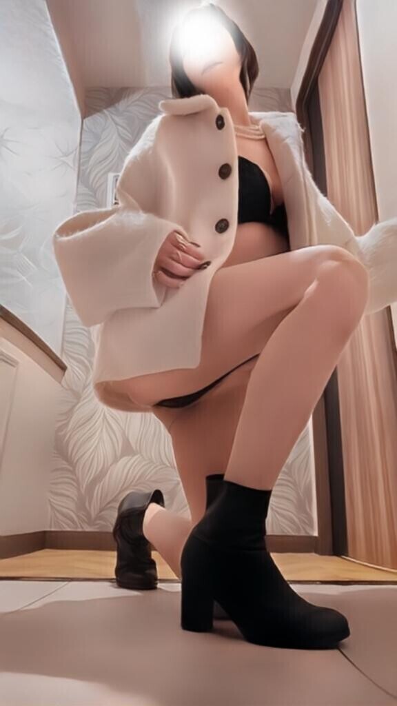 ご予約?