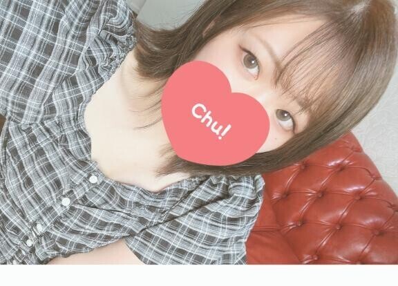 ありがとうございます♪